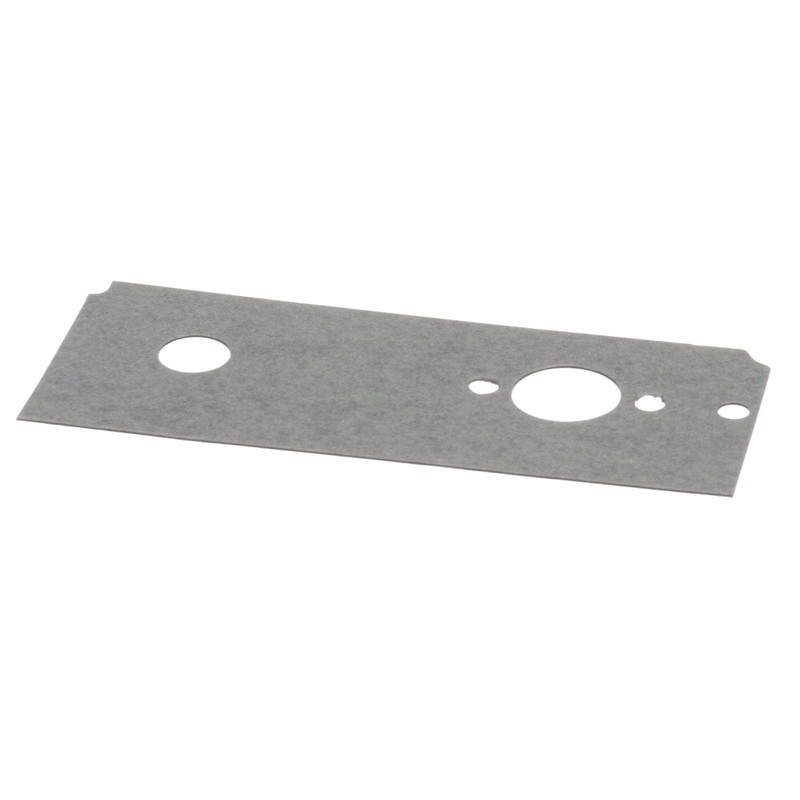 Wells Shield Thermo Grid Ls 2A-31974 - Genuine OEM Replacement