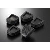 Juran High Lift Pedal Cover P-06 361035