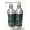 Paul Mitchell *2 PACK* Paul Mitchell Tea Tree Shampoo Aluminum