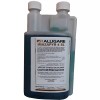 Alligare Imazapyr 4SL Herbicide - 1 Quart