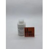 Olaplex No. 0 Y No. 3 Treatment Pack