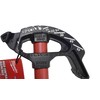 Milwaukee 48-22-4080 1/2" Iron Conduit Bender