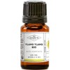 Ylang Ylang Organic Essential Oil - MY COSMETIK - 30ml