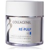 Pulp COLLAGENIL's 3D Definition Face Rimodellante