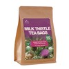 Natural Liver Cleanse Tea - Health Immunity - Caffeine Free