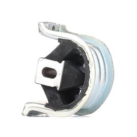 STARK SKEM-0660132 Engine Mount Front Engine Mount