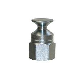 Eureka Electrolux Sanitaire Pulley - Motor Drive #