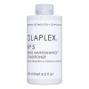 Olaplex N5 Bond Maintenance Acondicionador 250ml