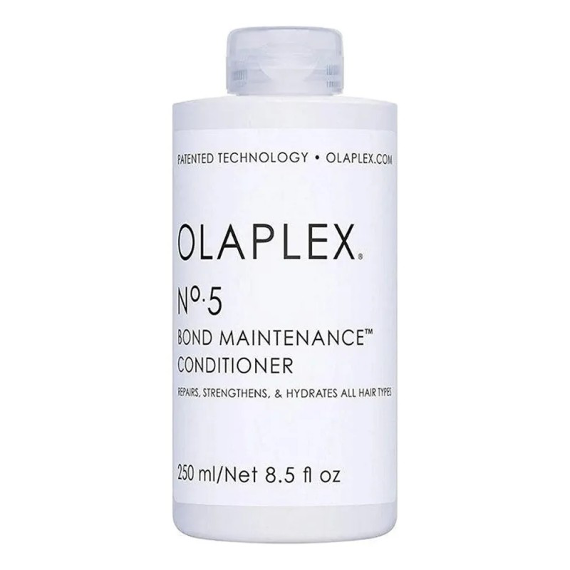 Olaplex N5 Bond Maintenance Acondicionador 250ml