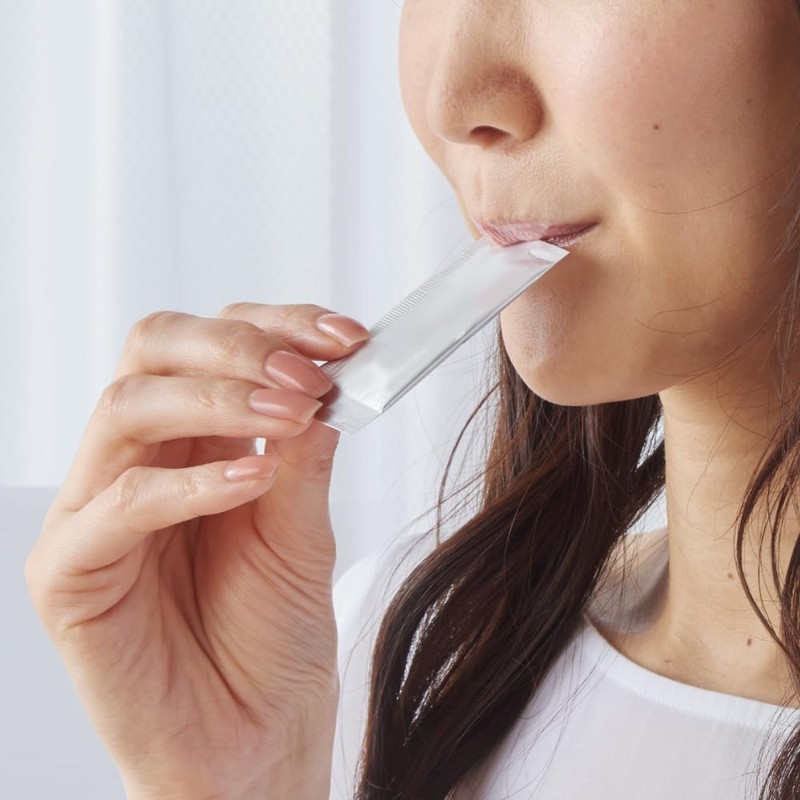 nakayama style enzyme paste 73 types of ingredients 30 days