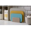 Rosti Choptima Cutting Board - Unleash Culinary Creativity with a