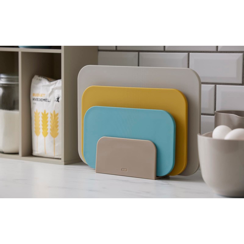 Rosti Choptima Cutting Board - Unleash Culinary Creativity with a