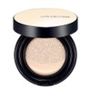 JUNGSAEMMOOL [30 SHADES/SINGLE] JUNGSAEMMOOL Essential Skin Nuder Cushion - 10W