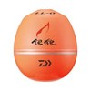Daiwa Uki Silver Wolf Far Throw 2 LL Size Orange