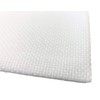 Dobby Dish Towels 40 x 50 Made in Japan, Hotel