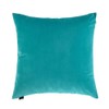 Artcest Cozy Solid Velvet Throw Pillow Case, Decorative Couch Cushion