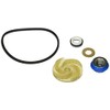 Wayne 56671 56671-WYN1 Repair Kit PC4, Black