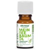 alkmene My 100% Pure Tea Tree 10 ml Vegan &