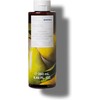 Bergamot Pear Body Cleanser - Korres Renewing Wash, 250ml (Pack