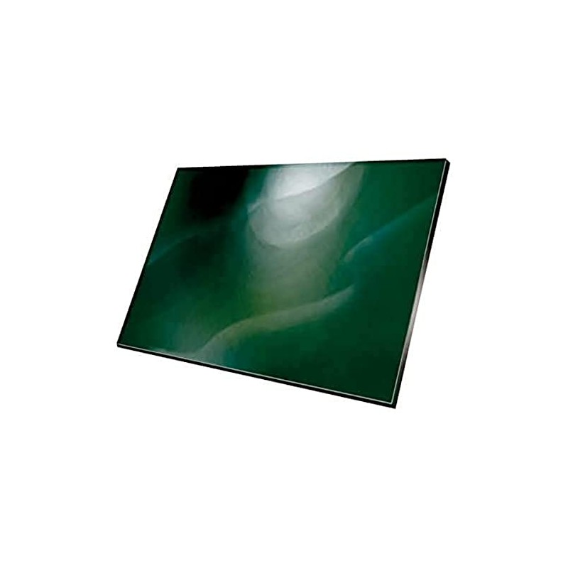 Draper 35266 Welding Shade 11 (2 Per Card)