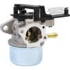 Carburettor suitable for Briggs Stratton 775ex 800 850 ex eco