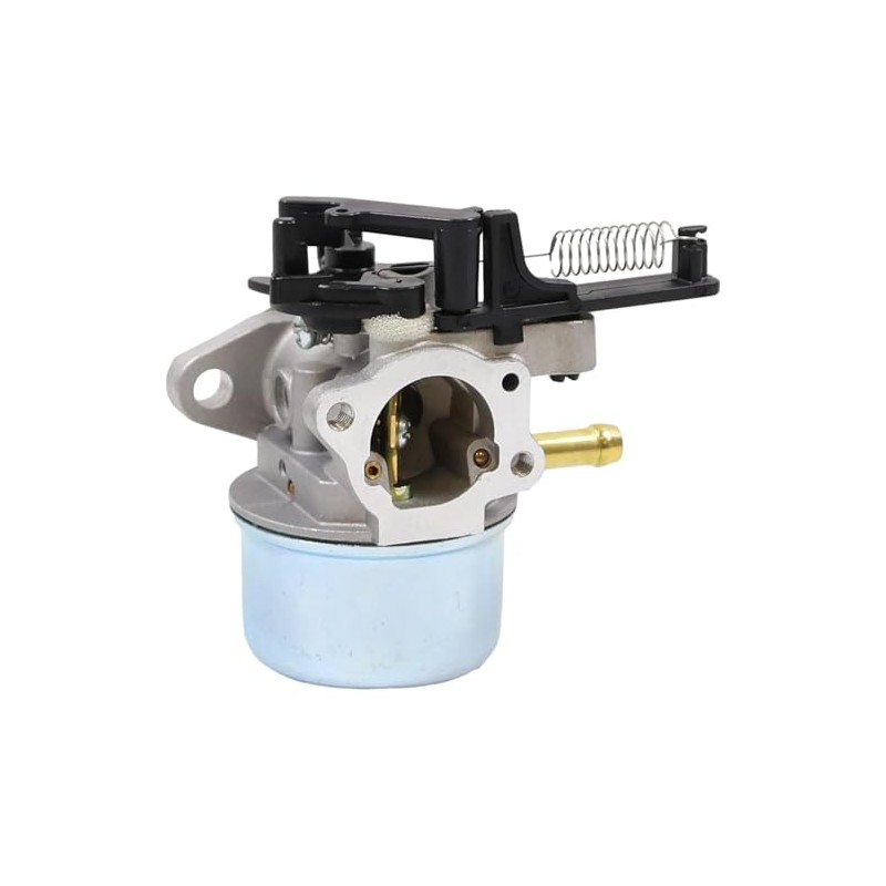Carburettor suitable for Briggs Stratton 775ex 800 850 ex eco