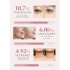 Kahi Wrinkle Bounce Multi Balm Hidratante Facial