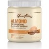 Queen Helene Professional Massage Cream, Almond, 15 Oz (Packaging May