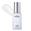 VDL Cosmetics Lumilayer Primer, 30 g.