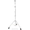 Pearl BC930 Double Brace Boom Cymbal Stand