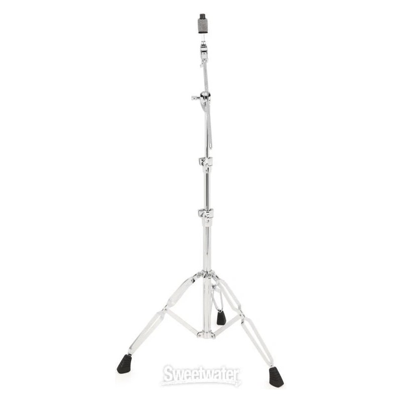 Pearl BC930 Double Brace Boom Cymbal Stand