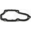 Elring 852.560 - Gasket, Manual Transmission