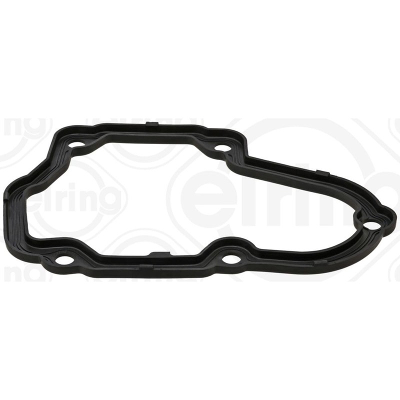 Elring 852.560 - Gasket, Manual Transmission