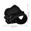 Tbest Underwater Diving Torch Holder, Diving Light Holder, Portable Hands-Free