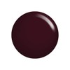 Jessica Phenom Vivid Colour Nail Lacquer (15ml)