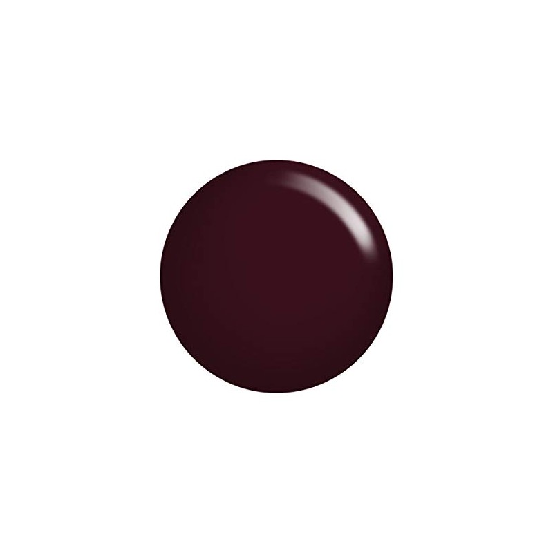 Jessica Phenom Vivid Colour Nail Lacquer (15ml)