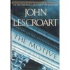 The Motive