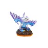 Flashwing - Skylanders: Giants Single Character