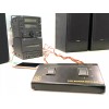 Universal A/B A+B Switch 1 IN - 2 OUT 2