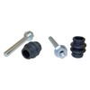 Crown Automotive Brake Caliper Pin Kit Brake