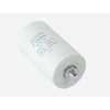 Starting Capacitor, Motor Capacitor, Working Capacitor MKP 20 μF, 450