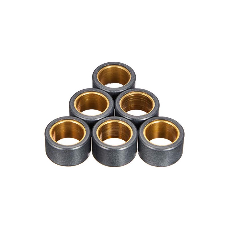 ヤマハ発動機(Yamaha) 純正部品ウエイトローラーセット シグナスXFI(SE44J)用 990123