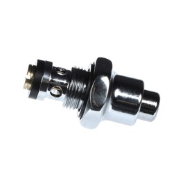 T&S Brass 010594-40 European Spray Valve Bonnet Assembly