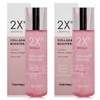 Tony Moly 2XL Collagen Booster 200ml + 200ml / 토니모리