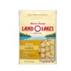 Land O Lakes Gouda and Havarti Cheese Cubes, 8 oz
