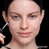 Corrector Facial Alta Cobertura Larga Duracion Cyzone