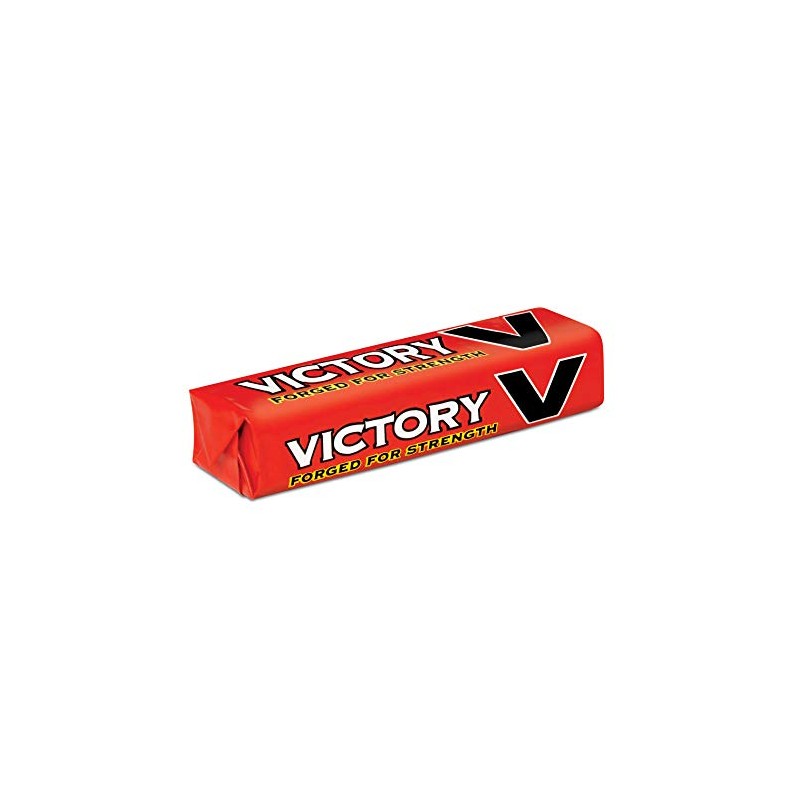 Victory V Victory V Traditional, 996 g, Lot of 24