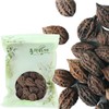 Donguihanjae 동의한재 국산 가래나무 열매 추자열매 600g Domestic Poplar Tree