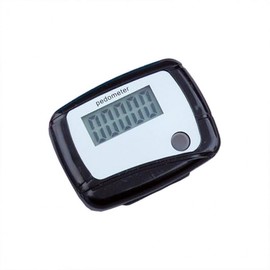 Pedometer 10ea