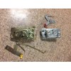 Aftermarket 75-84 Toyota Land Cruiser Fj40, Fj45, Bj40 Door Lock